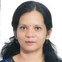 DR. PARVATHY JAYAPAL